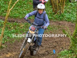 2026_GVMCC March Hare_86 P3015107